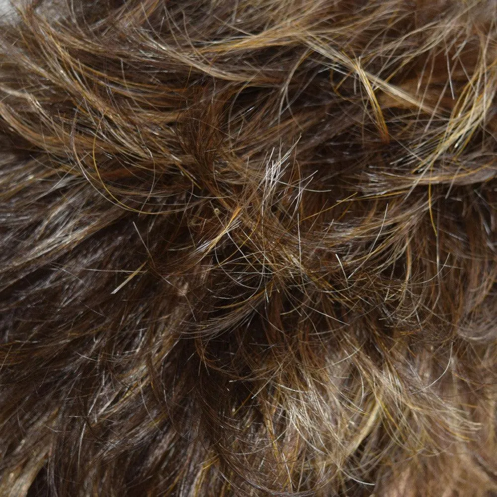 Accessories_Wigpro Collection_Wigs 555 Fever by WigPro: Synthetic Wig