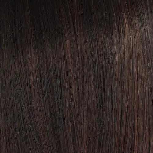 Accessories_Wigpro Collection_Wigs 559 Sophie by WigPro: Synthetic Hair Wig