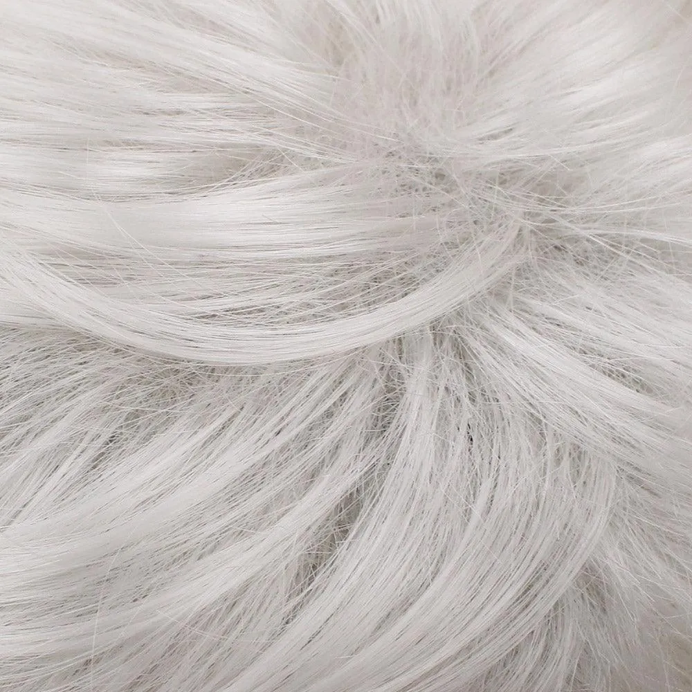 Accessories_Wigpro Collection_Wigs 559 Sophie by WigPro: Synthetic Hair Wig