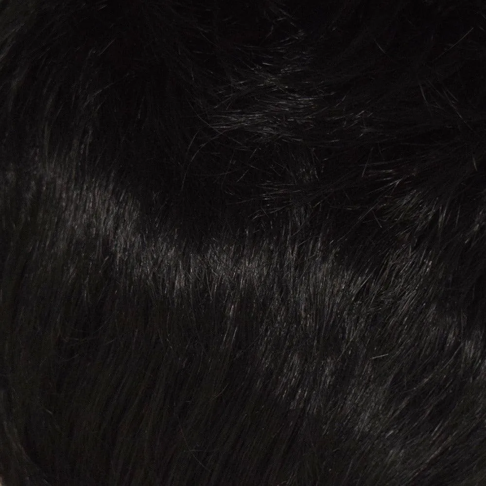 Accessories_Wigpro Collection_Wigs 559 Sophie by WigPro: Synthetic Hair Wig