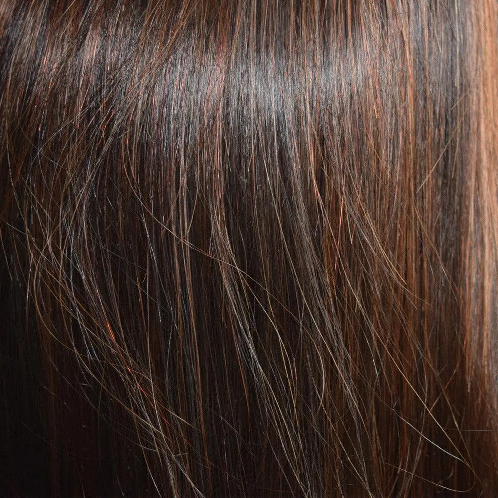 Accessories_Wigpro Collection_Wigs 559 Sophie by WigPro: Synthetic Hair Wig