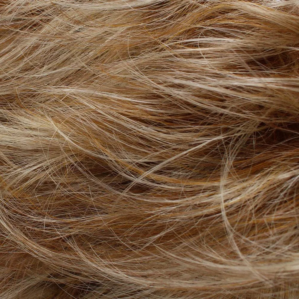 Accessories_Wigpro Collection_Wigs 559 Sophie by WigPro: Synthetic Hair Wig