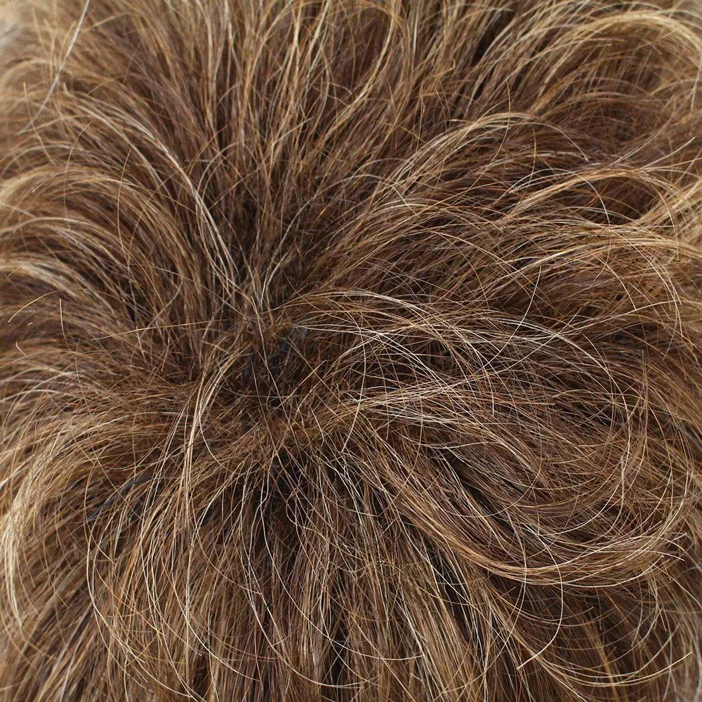 Accessories_Wigpro Collection_Wigs 559 Sophie by WigPro: Synthetic Hair Wig