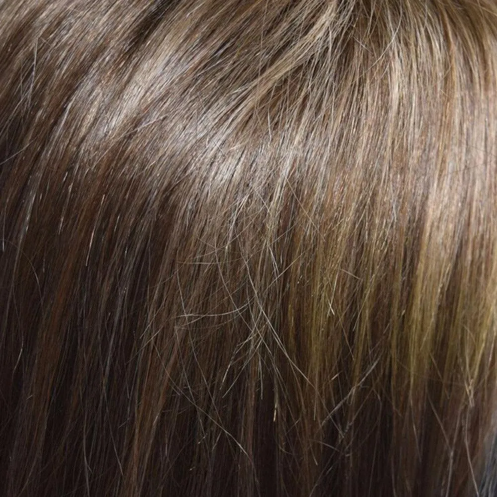 Accessories_Wigpro Collection_Wigs 559 Sophie by WigPro: Synthetic Hair Wig
