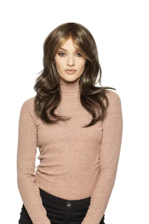 Accessories_Wigpro Collection_Wigs 559 Sophie by WigPro: Synthetic Hair Wig
