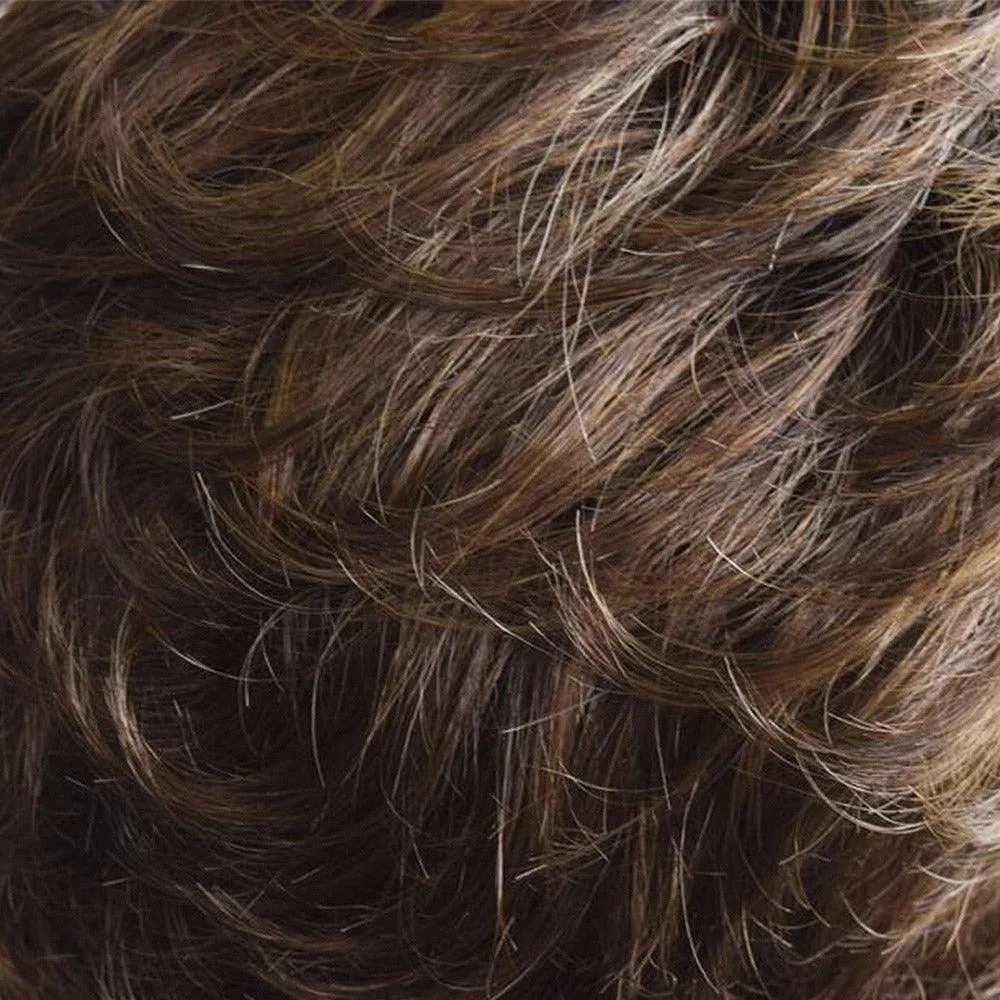 Accessories_Wigpro Collection_Wigs 559 Sophie by WigPro: Synthetic Hair Wig