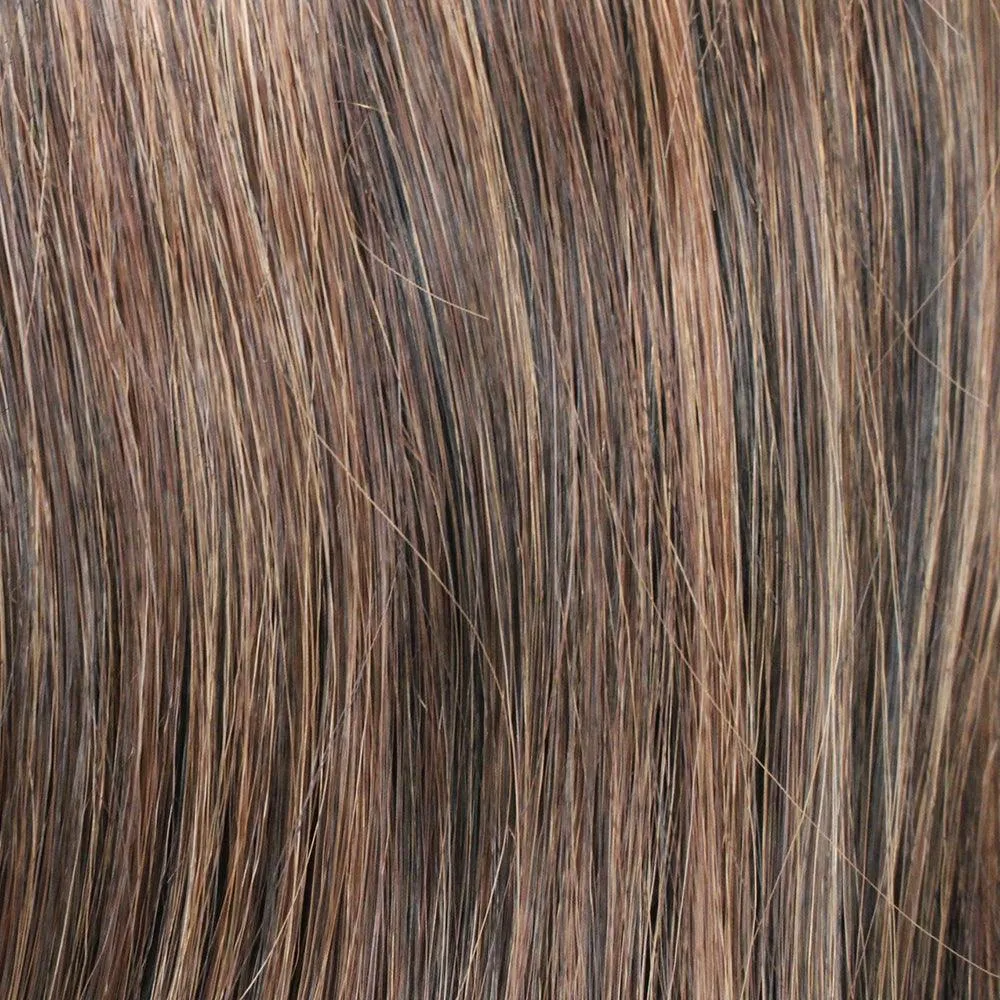 Accessories_Wigpro Collection_Wigs 559 Sophie by WigPro: Synthetic Hair Wig