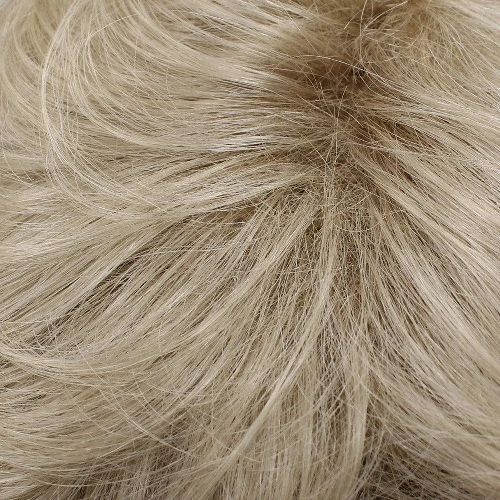 Accessories_Wigpro Collection_Wigs 559 Sophie by WigPro: Synthetic Hair Wig