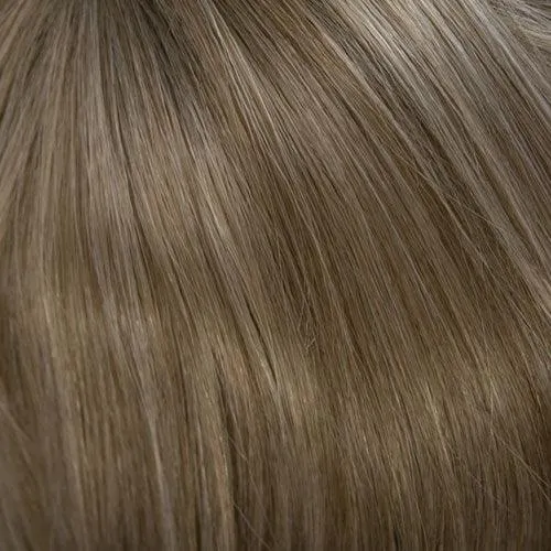 Accessories_Wigpro Collection_Wigs 572 P.M Gianelle by WigPro: Synthetic Wig
