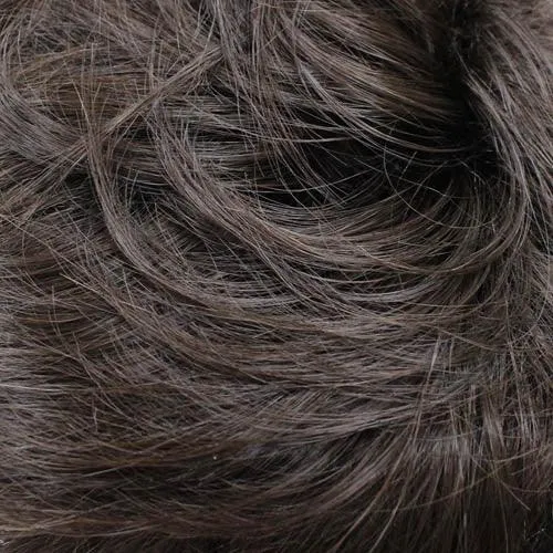 Accessories_Wigpro Collection_Wigs 572 P.M Gianelle by WigPro: Synthetic Wig