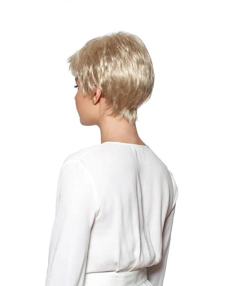Accessories_Wigpro Collection_Wigs 573 Sammie by WigPro: Synthetic Wig