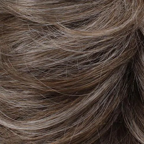 Accessories_Wigpro Collection_Wigs 576 Angel by WigPro: Synthetic Wig