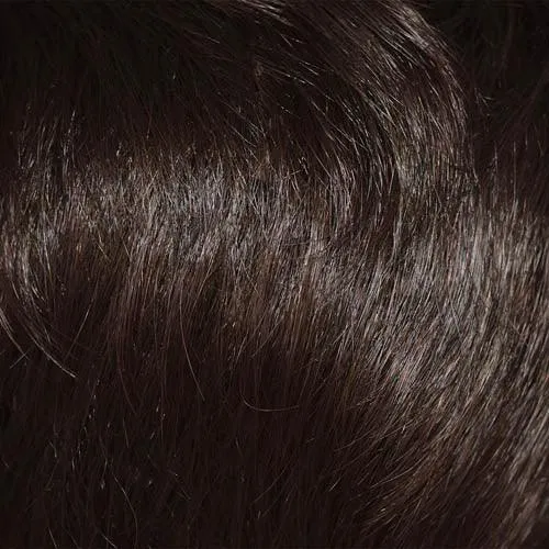 Accessories_Wigpro Collection_Wigs 576 Angel by WigPro: Synthetic Wig