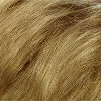 Accessories_Wigpro Collection_Wigs 576 Angel by WigPro: Synthetic Wig