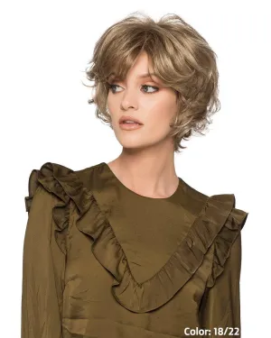 Accessories_Wigpro Collection_Wigs 576 Angel by WigPro: Synthetic Wig