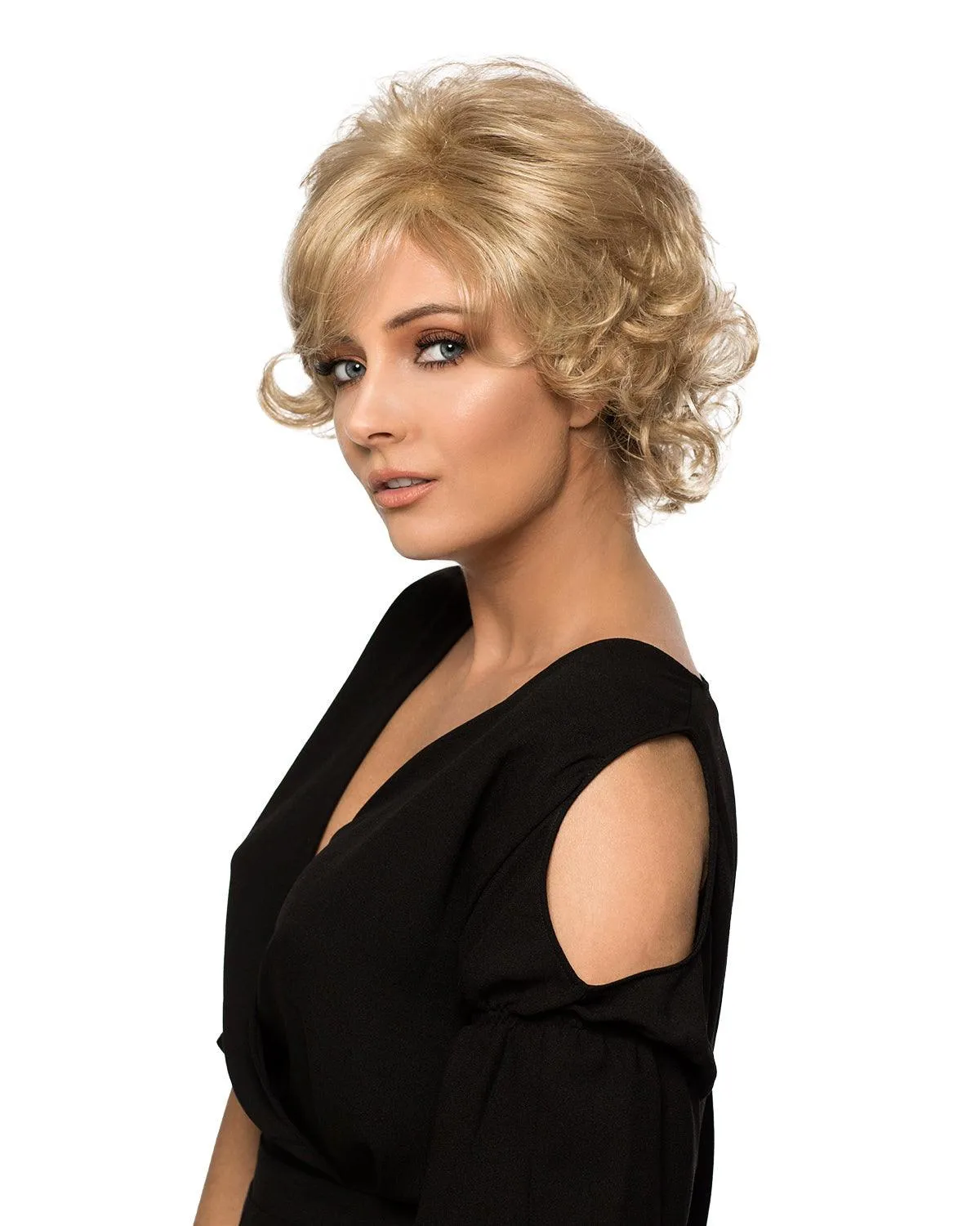 Accessories_Wigpro Collection_Wigs 577 Jane by WigPro: Synthetic Wig