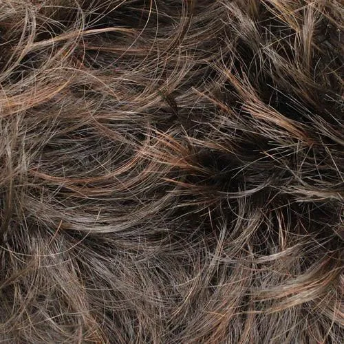 Accessories_Wigpro Collection_Wigs 577 Jane by WigPro: Synthetic Wig