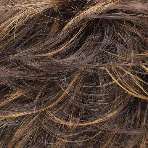 Accessories_Wigpro Collection_Wigs 577 Jane by WigPro: Synthetic Wig