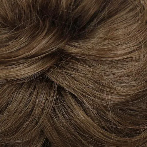 Accessories_Wigpro Collection_Wigs 577 Jane by WigPro: Synthetic Wig