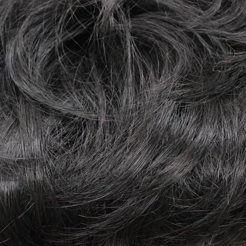 Accessories_Wigpro Collection_Wigs 577 Jane by WigPro: Synthetic Wig