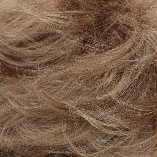 Accessories_Wigpro Collection_Wigs 577 Jane by WigPro: Synthetic Wig