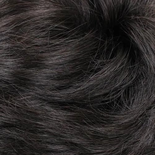 Accessories_Wigpro Collection_Wigs 577 Jane by WigPro: Synthetic Wig