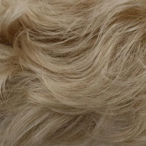 Accessories_Wigpro Collection_Wigs 577 Jane by WigPro: Synthetic Wig