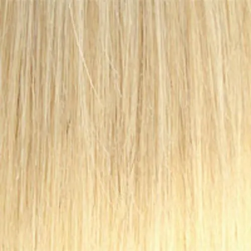 Accessories_Wigpro Collection_Wigs 577 Jane by WigPro: Synthetic Wig