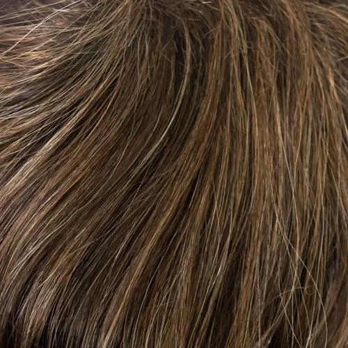 Accessories_Wigpro Collection_Wigs 577 Jane by WigPro: Synthetic Wig