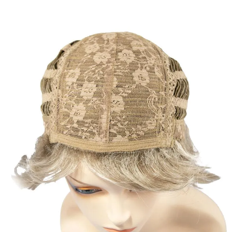 Accessories_Wigpro Collection_Wigs 577 Jane by WigPro: Synthetic Wig