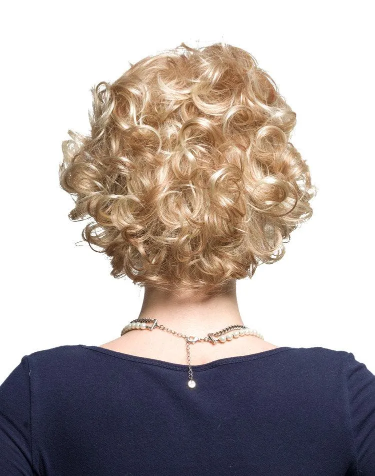 Accessories_Wigpro Collection_Wigs 577 Jane by WigPro: Synthetic Wig