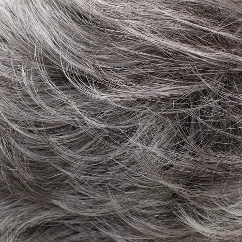 Accessories_Wigpro Collection_Wigs 577 Jane by WigPro: Synthetic Wig