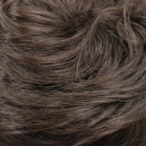 Accessories_Wigpro Collection_Wigs 577 Jane by WigPro: Synthetic Wig