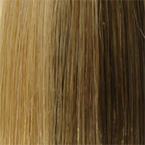 Accessories_Wigpro Collection_Wigs 577 Jane by WigPro: Synthetic Wig