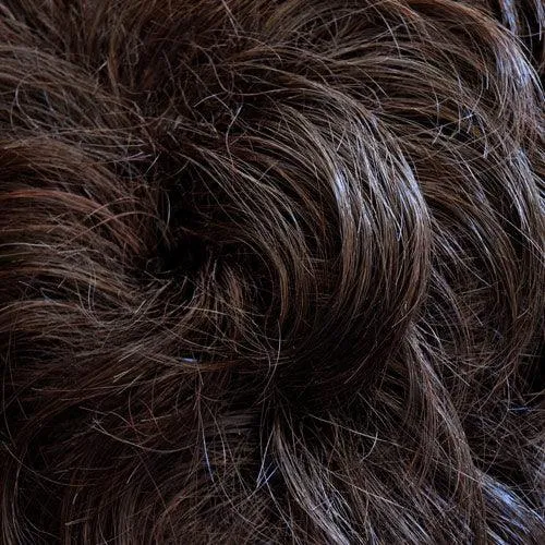 Accessories_Wigpro Collection_Wigs 577 Jane by WigPro: Synthetic Wig