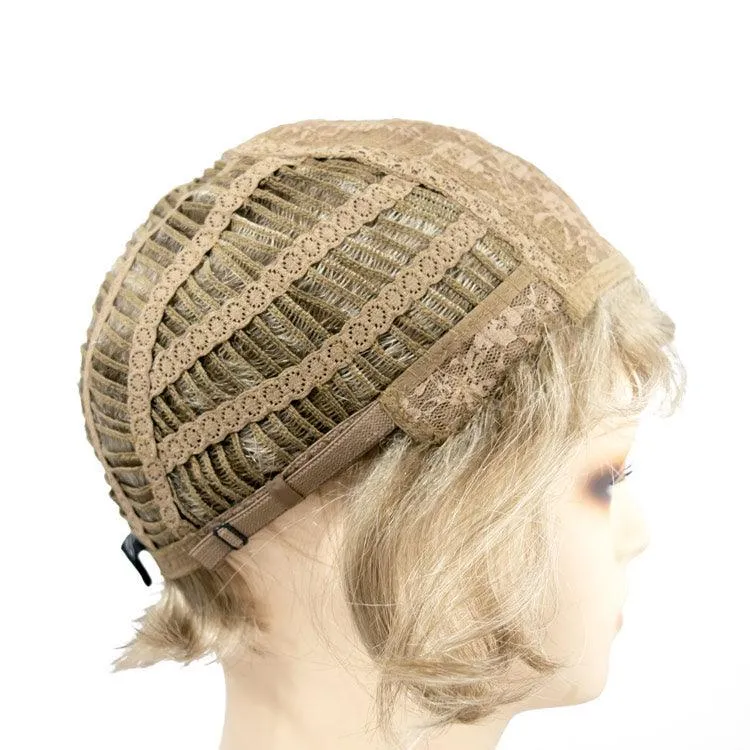 Accessories_Wigpro Collection_Wigs 577 Jane by WigPro: Synthetic Wig