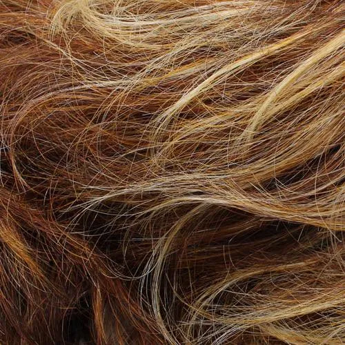 Accessories_Wigpro Collection_Wigs 577 Jane by WigPro: Synthetic Wig