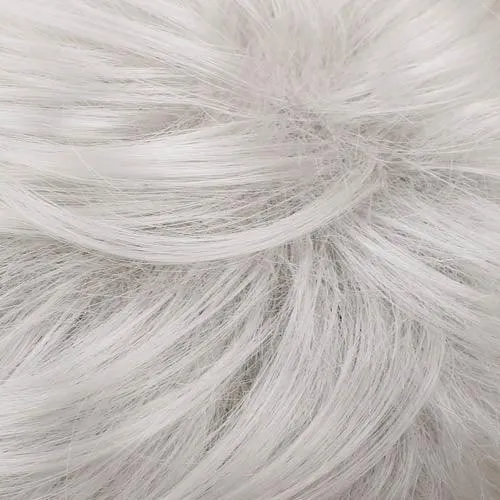 Accessories_Wigpro Collection_Wigs 577 Jane by WigPro: Synthetic Wig