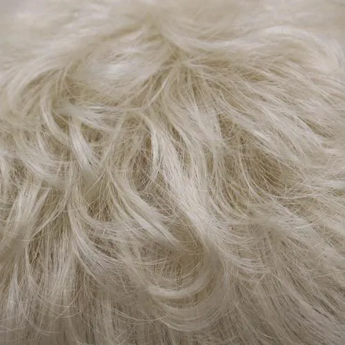 Accessories_Wigpro Collection_Wigs 577 Jane by WigPro: Synthetic Wig