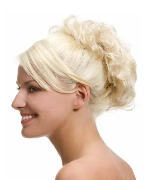 Accessories_Wigpro Collection_Wigs 802 Pull Through by WigPro: Synthetic Hair Extension