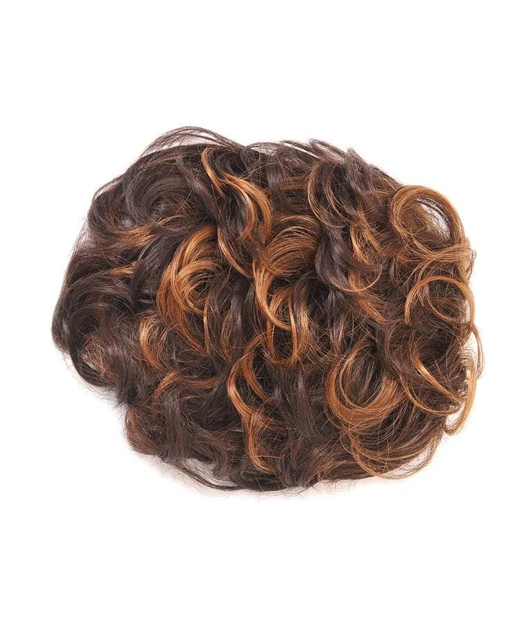 Accessories_Wigpro Collection_Wigs 802 Pull Through by WigPro: Synthetic Hair Extension