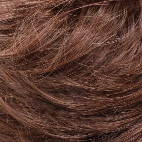 Accessories_Wigpro Collection_Wigs 802 Pull Through by WigPro: Synthetic Hair Extension