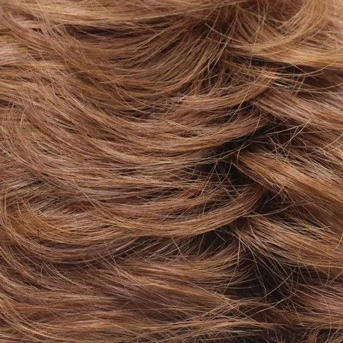 Accessories_Wigpro Collection_Wigs 802 Pull Through by WigPro: Synthetic Hair Extension
