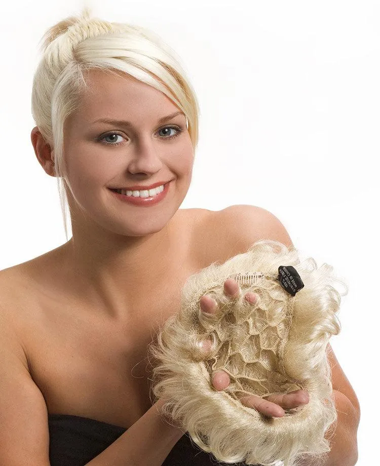 Accessories_Wigpro Collection_Wigs 802 Pull Through by WigPro: Synthetic Hair Extension