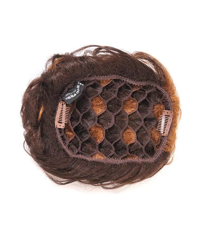 Accessories_Wigpro Collection_Wigs 802 Pull Through by WigPro: Synthetic Hair Extension