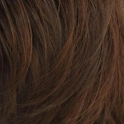 Accessories_Wigpro Collection_Wigs 802 Pull Through by WigPro: Synthetic Hair Extension