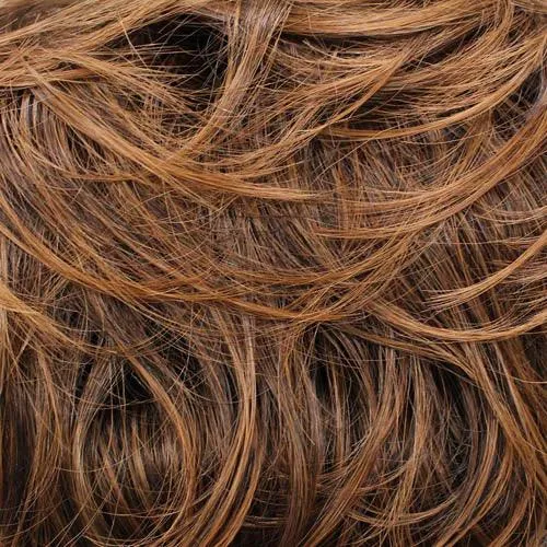 Accessories_Wigpro Collection_Wigs 802 Pull Through by WigPro: Synthetic Hair Extension