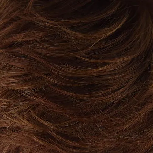 Accessories_Wigpro Collection_Wigs 802 Pull Through by WigPro: Synthetic Hair Extension