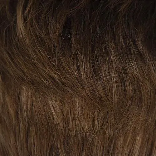 Accessories_Wigpro Collection_Wigs 803 Scrunch by WigPro: Synthetic Hair Piece