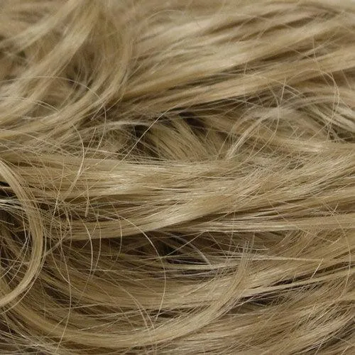 Accessories_Wigpro Collection_Wigs 803C Scrunch C by WigPro: Synthetic Hair Piece